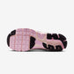 Nike Zoom Vomero 5 Pink Foam Phantom Metallic Platinum Black