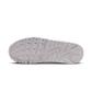 Nike Air Max 90 Triple White (2022) (Women's)