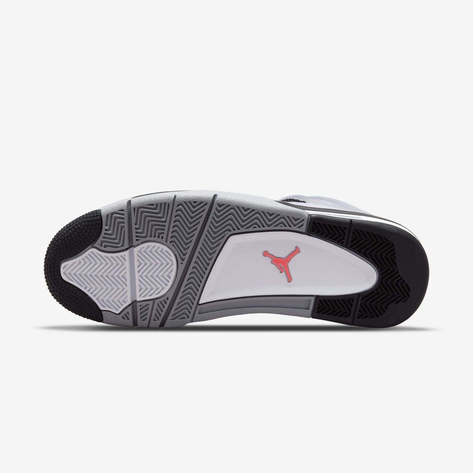 Jordan 4 Retro Zen Master