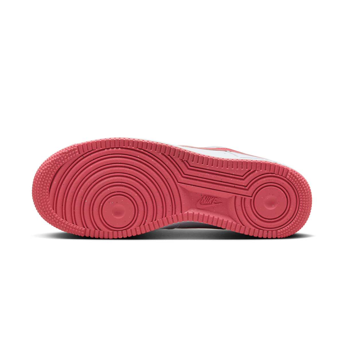 Nike Air Force 1 Low '07 Next Nature Aster Pink (Women's)
