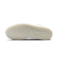 Jordan 1 Low SE Summit White Sail