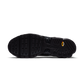 Nike Air Max Plus 3 Leather Black