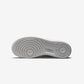 Nike Air Force 1 Low Next Nature Easter (GS)