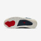 Jordan 4 Retro SE Sashiko