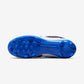 Jordan 1 Retro MCS Low Game Royal