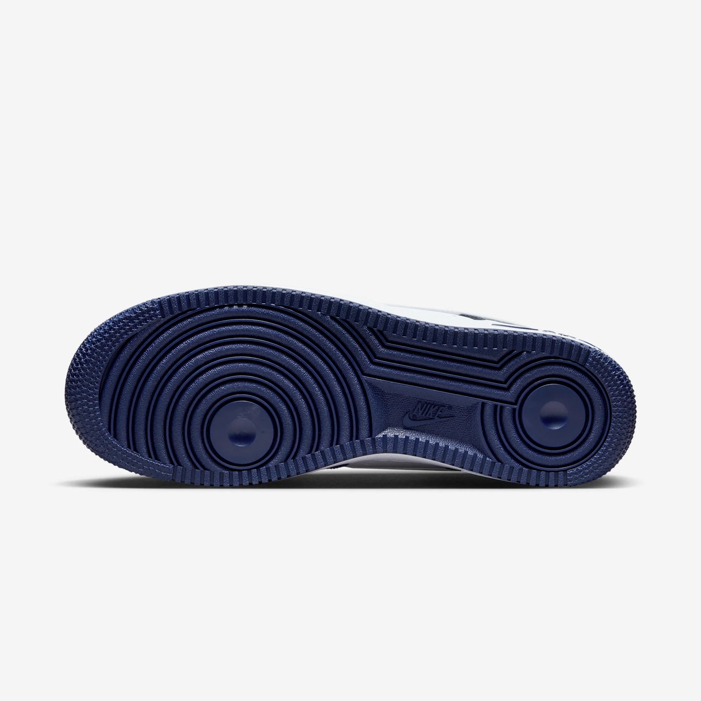Nike Air Force 1 Low '07 LV8 Game Royal Navy