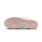 Nike Air Force 1 Low '07 Valentine's Day (2026) (Women's)