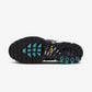 Nike Air Max Plus Reverse Grape