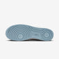 Nike Air Force 1 Low '07 Photon Dust