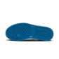 Jordan 1 Low SE Industrial Blue Sashiko