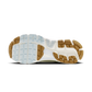 Nike Zoom Vomero 5 Sail Buff Gold (Women's)