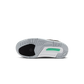 Jordan 3 Retro Green Glow (PS)