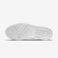 Jordan 1 Retro Low Golf Triple White