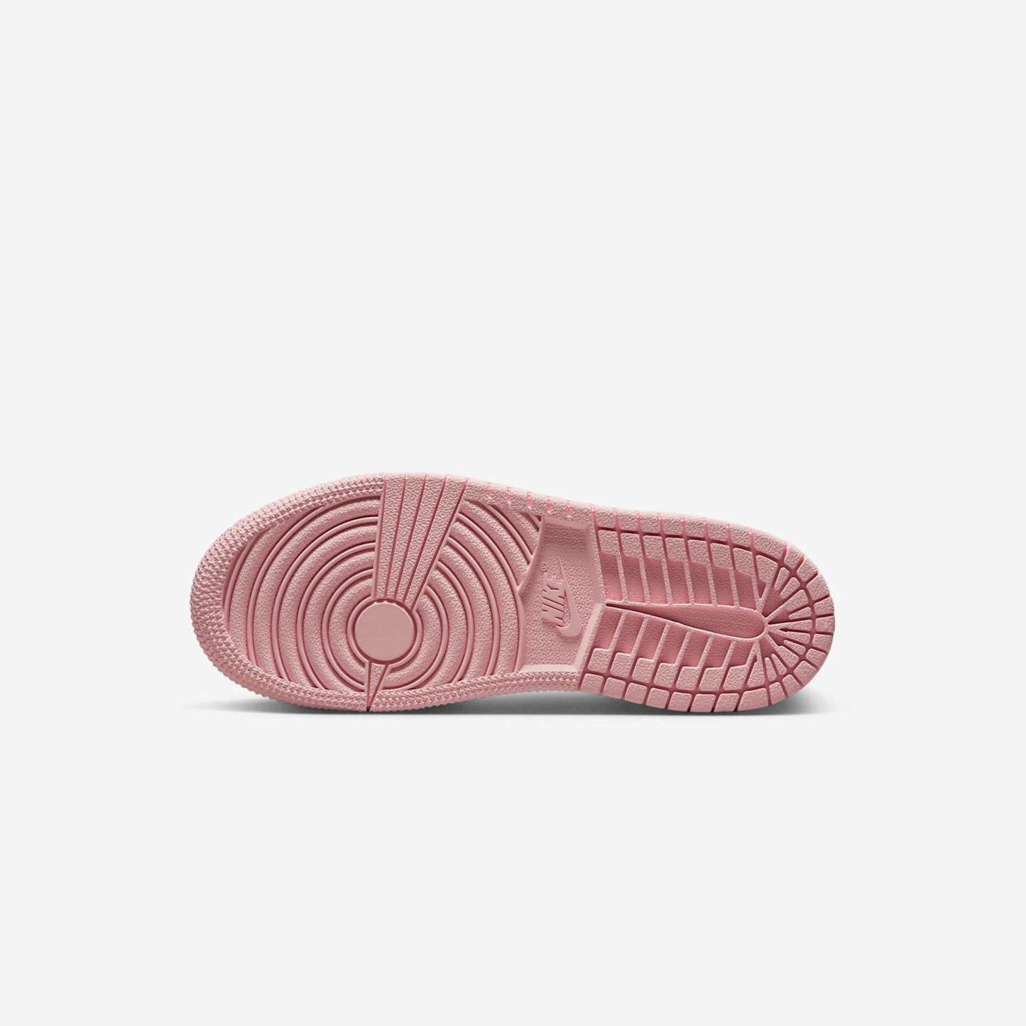 Jordan 1 Retro High OG Washed Pink (PS)