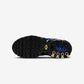 Nike Air Max Plus Black Racer Blue (GS)