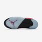 Jordan 5 Retro Raging Bull Red (2021)