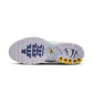 Nike Air Max Plus Phantom Sanded Purple