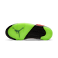 Jordan 5 Retro What The