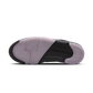 Jordan 5 Retro Low Dongdan