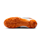 Jordan 1 Mid TD Cleat Shattered Backboard