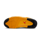 Jordan 4 RM Bruce Lee