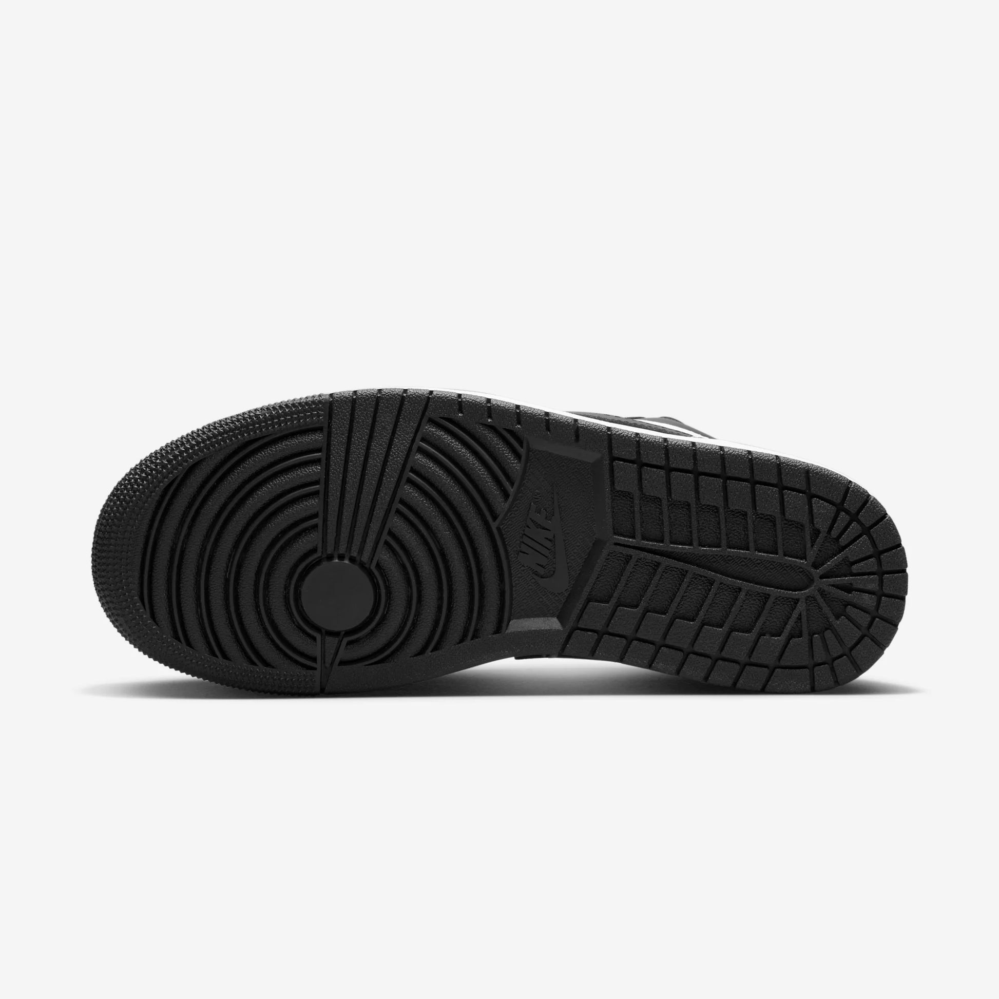 Jordan 1 Low Panda (Women's)