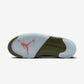 Jordan 5 Retro Olive (2024)