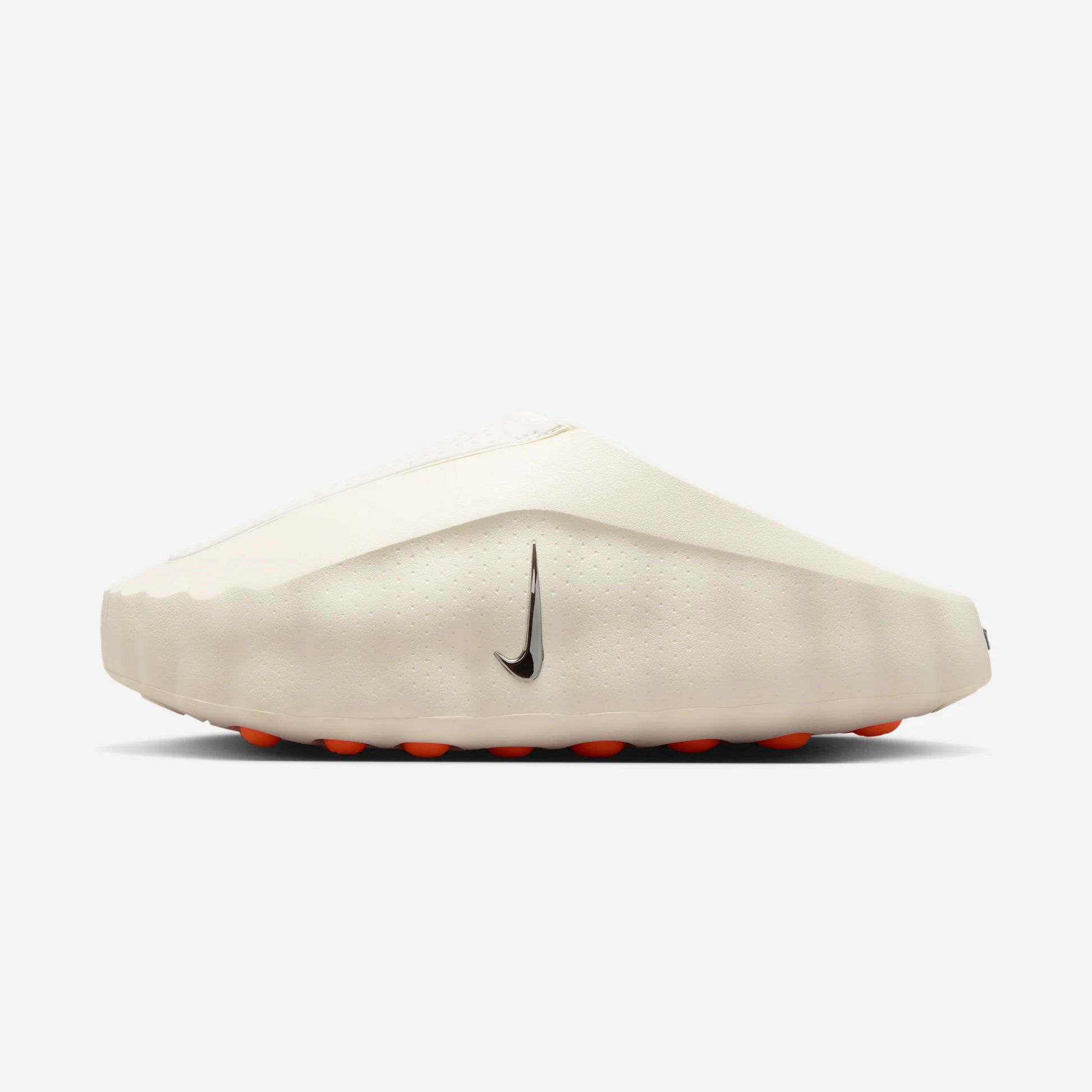Nike Mind 001 Slide Sail (Women's)