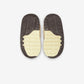 Nike Air Max 1 Travis Scott Cactus Jack Baroque Brown (TD)