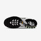 Nike Air Max Plus White Black Mint Green