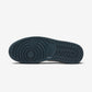 Jordan 1 Low SE Armory Navy