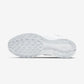 Nike P-6000 Triple White