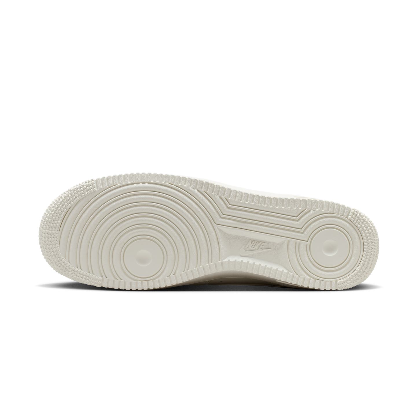 Nike Air Force 1 Low '07 Sail