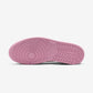 Jordan 1 Retro Low OG SP Travis Scott Shy Pink