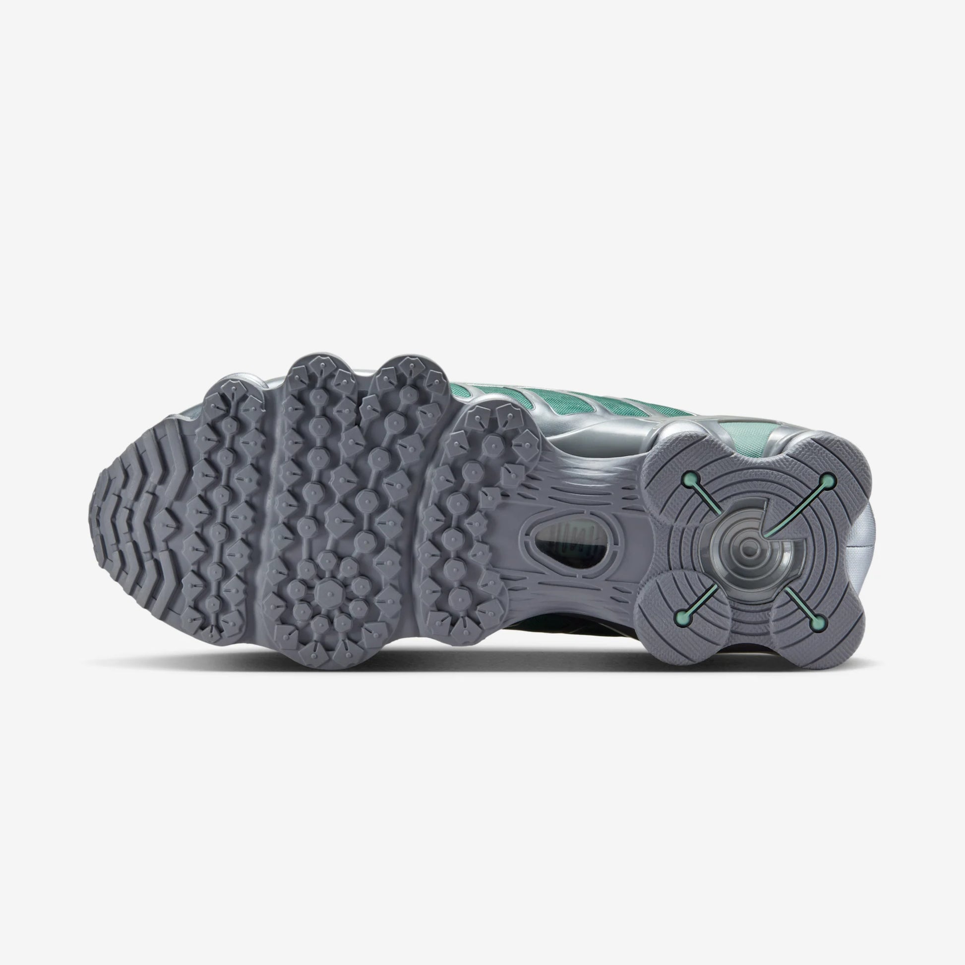 Nike Shox TL Cannon (Women's)