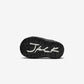 Jordan Jumpman Jack TR Travis Scott Dark Mocha (TD)