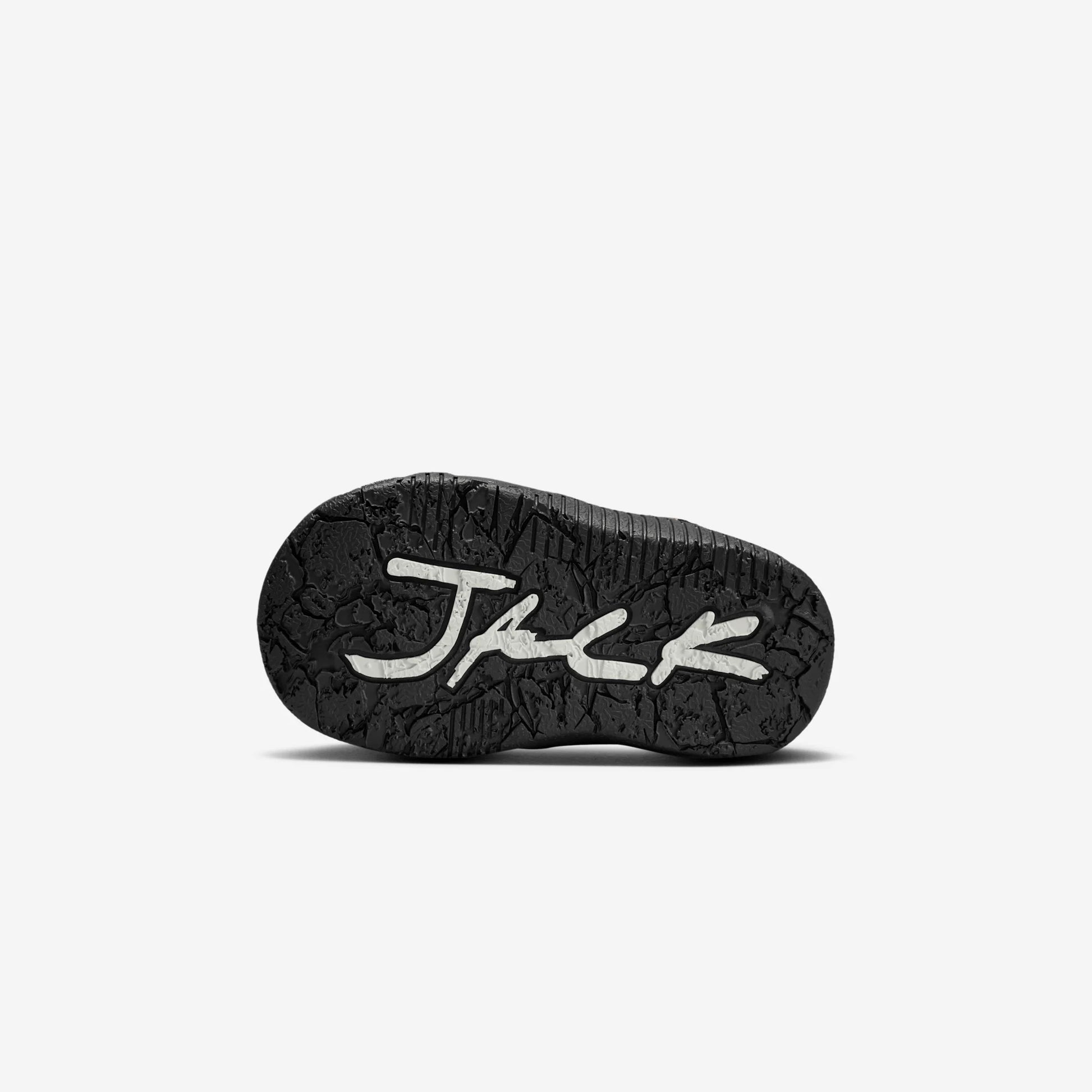 Jordan Jumpman Jack TR Travis Scott Dark Mocha (TD)