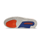 Jordan 3 Retro Knicks