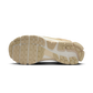 Nike Zoom Vomero 5 Beach Light Khaki (Women's)