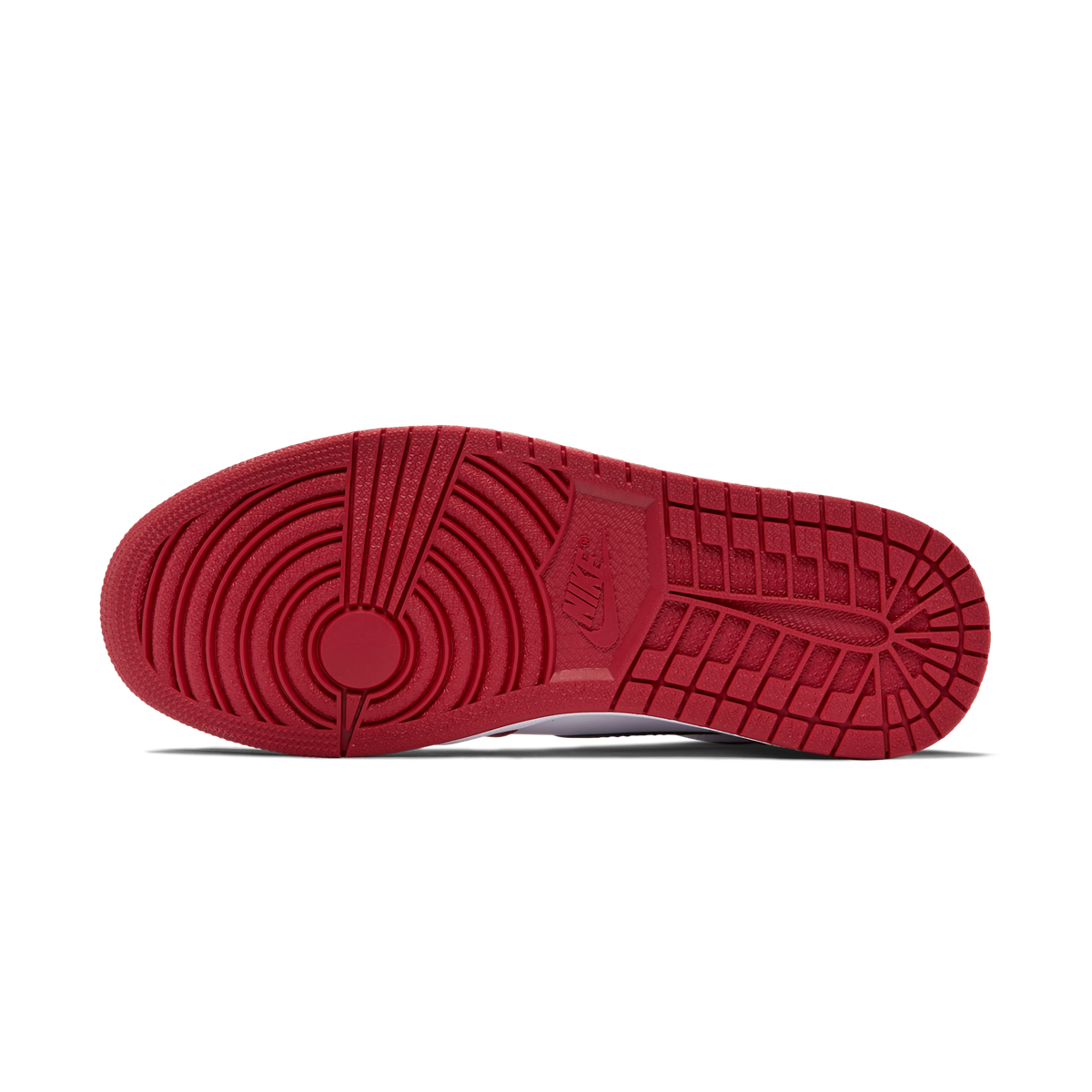 Jordan 1 Retro Chicago (2015)