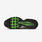 Nike Air Max 95 OG Big Bubble Green Gusto