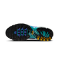 Nike Air Max Plus Aqua