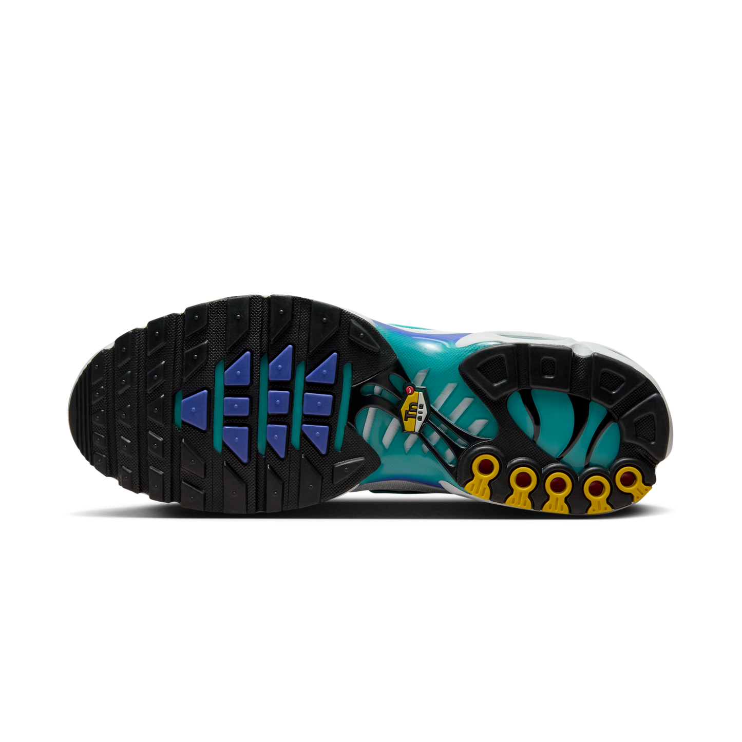 Nike Air Max Plus Aqua