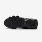 Nike Shox TL Black Pure Platinum
