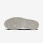Jordan 1 Retro Low OG Black Cement