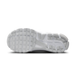 Nike Zoom Vomero 5 Chrome Toe (Women's)