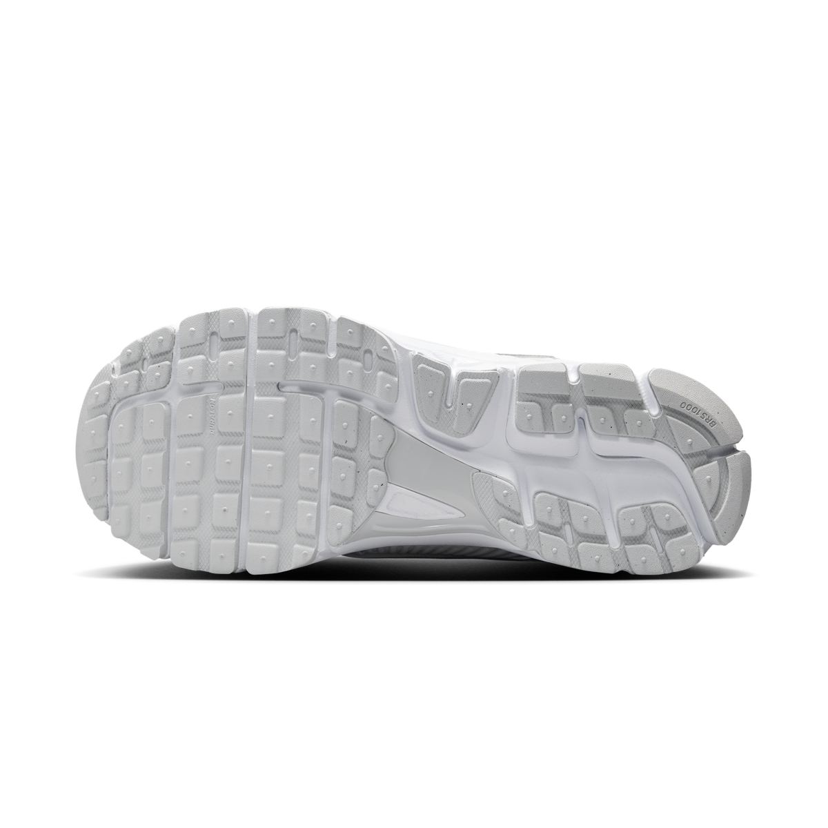Nike Zoom Vomero 5 Chrome Toe (Women's)