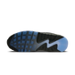 Nike Air Max 90 New York Jets