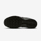 Nike P-6000 Black Anthracite (Women's)