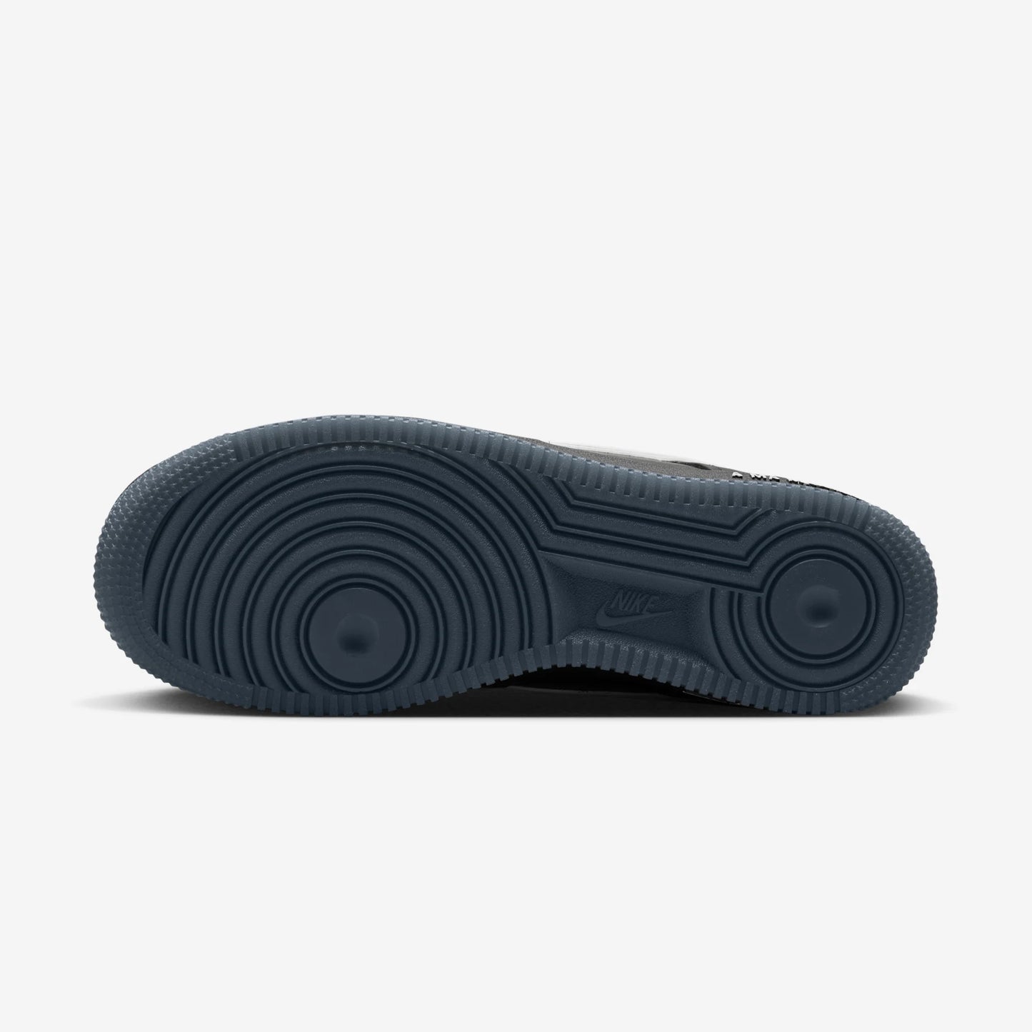 Nike Air Force 1 Low A Ma Maniére Hand Wash Cold (Women's)